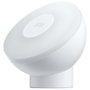 XIAOMI Motion-Activated Night Light 2 Bluetooth